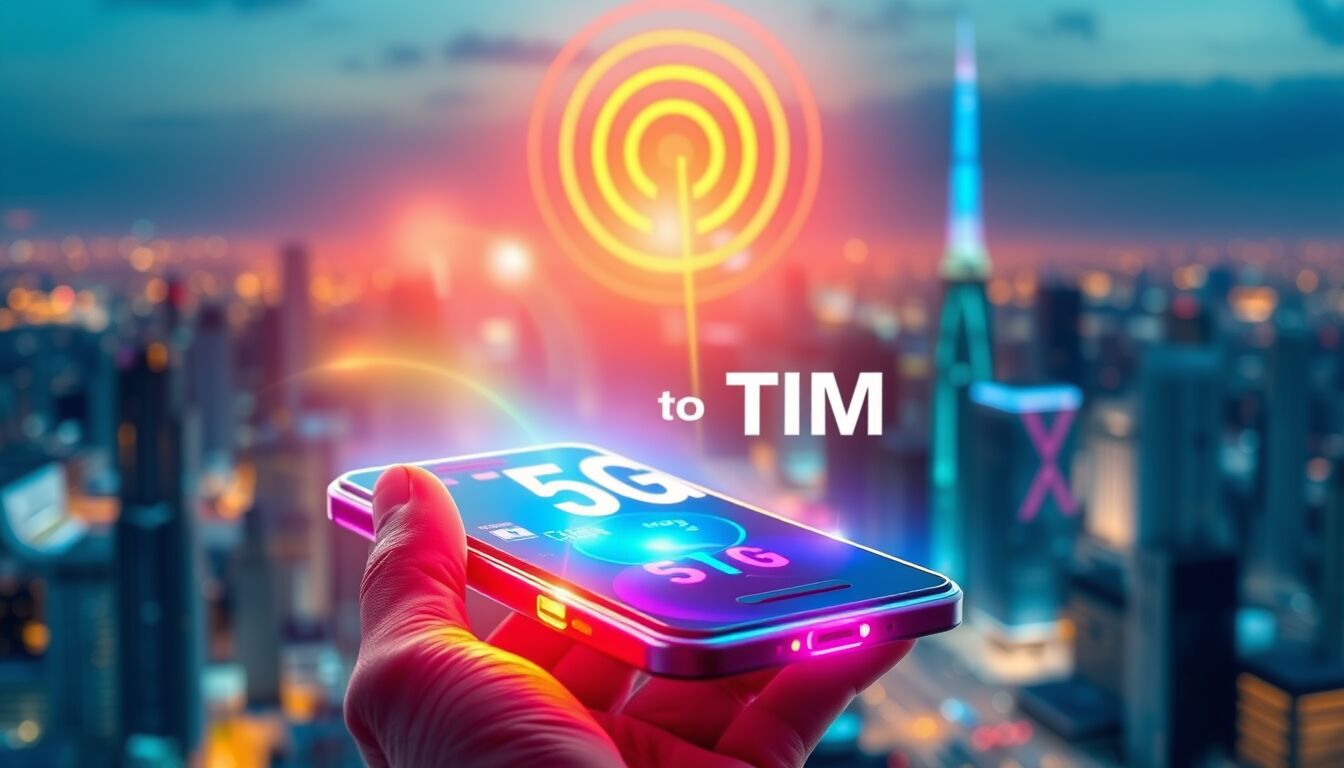 PosteMobile novità rete 2024 addio Vodafone e nuovo inizio con Tim per migliore copertura