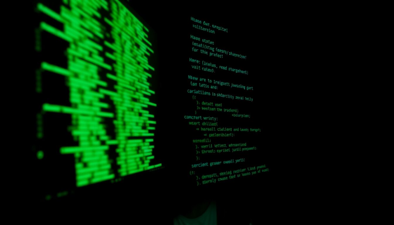 SharePoint sotto attacco hacker: minaccia crescente per la sicurezza dell’agenzia nucleare americana