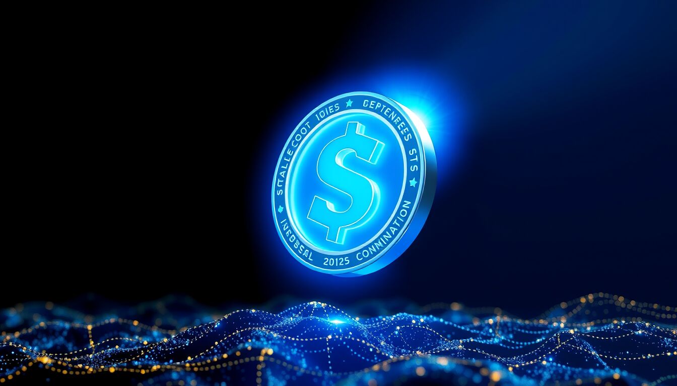 Stablecoin e pagamenti rivoluzionari: cosa succede se non rispettano le aspettative?