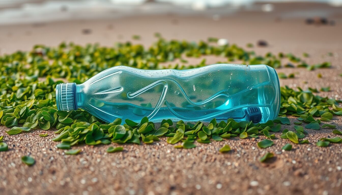 Unione Nazionale a Ginevra chiede riforma urgente delle tariffe sulle materie plastiche globali