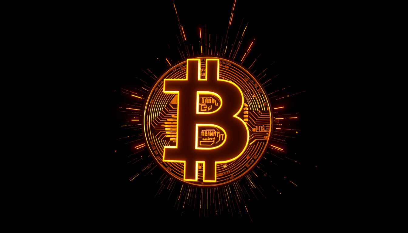 Acquista Criptovalute con PayPal Guida Completa Sicura e Veloce per Principianti