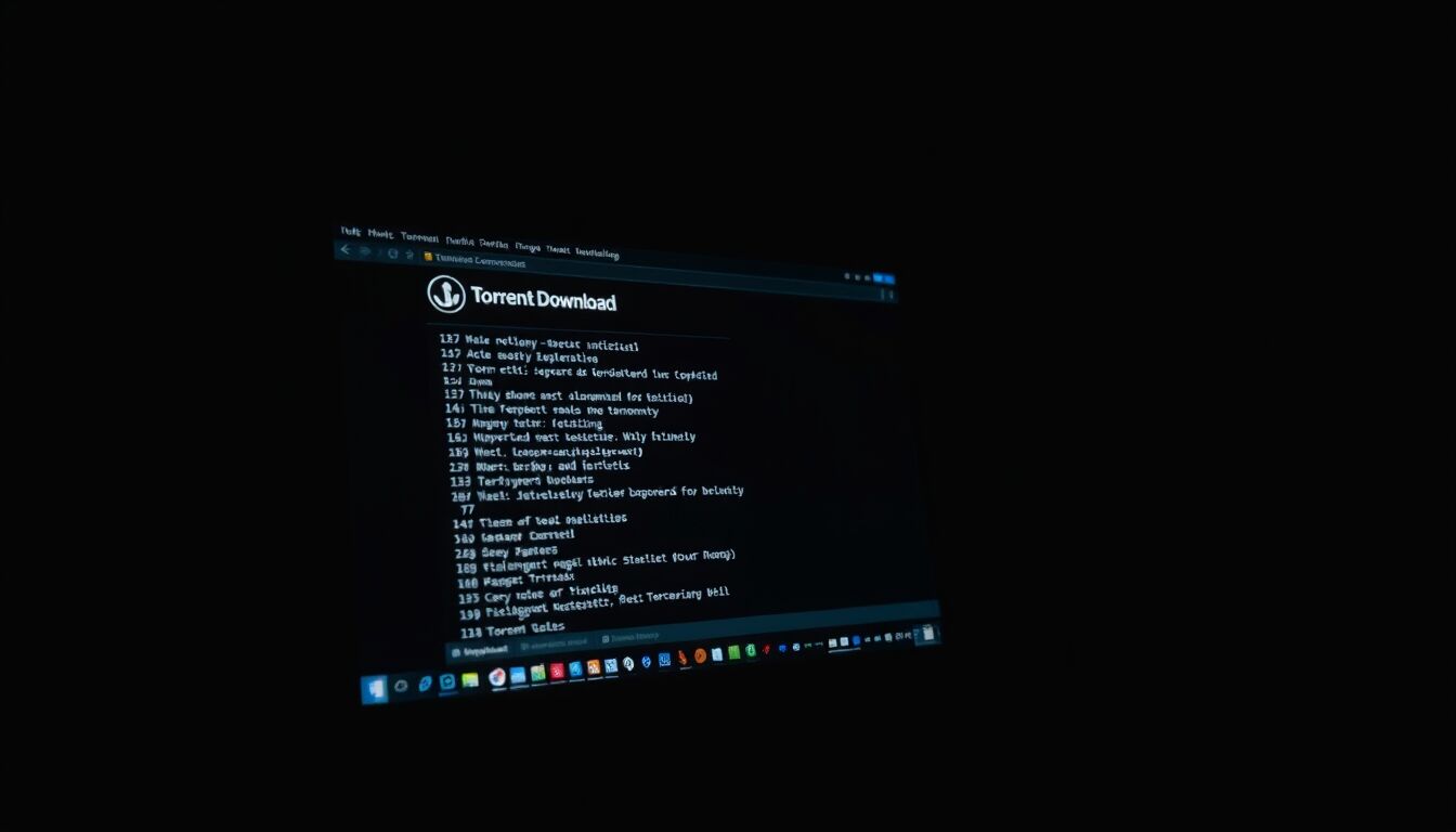 AI generativa sotto accusa: la sfida di Strike 3 contro Meta per la sicurezza digitale