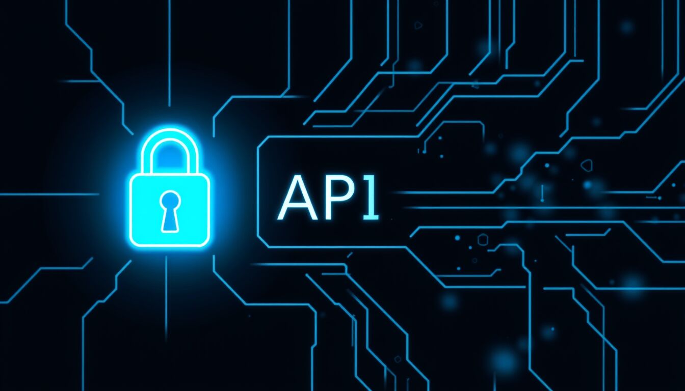 Anthropic limita l’accesso di OpenAI al suo chatbot per motivi di sicurezza e concorrenza tecnologica
