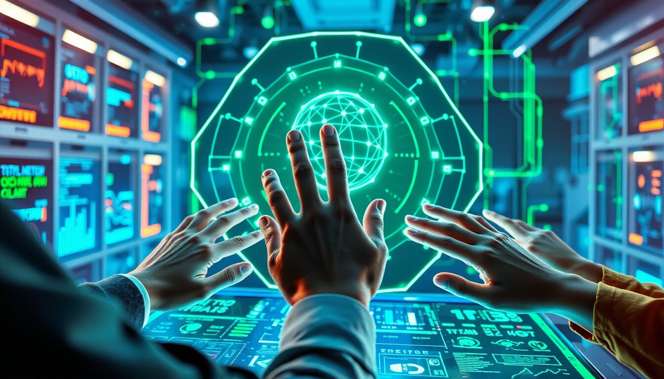 Anthropic resiste meglio alla guerra dei talenti nell'IA grazie a due strategie vincenti rispetto ai concorrenti
