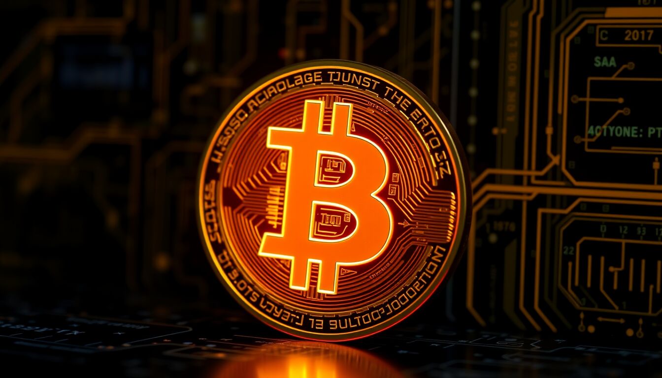 Bitcoin ETF BlackRock investimento Harvard da 117 milioni di dollari quinta partecipazione più grande