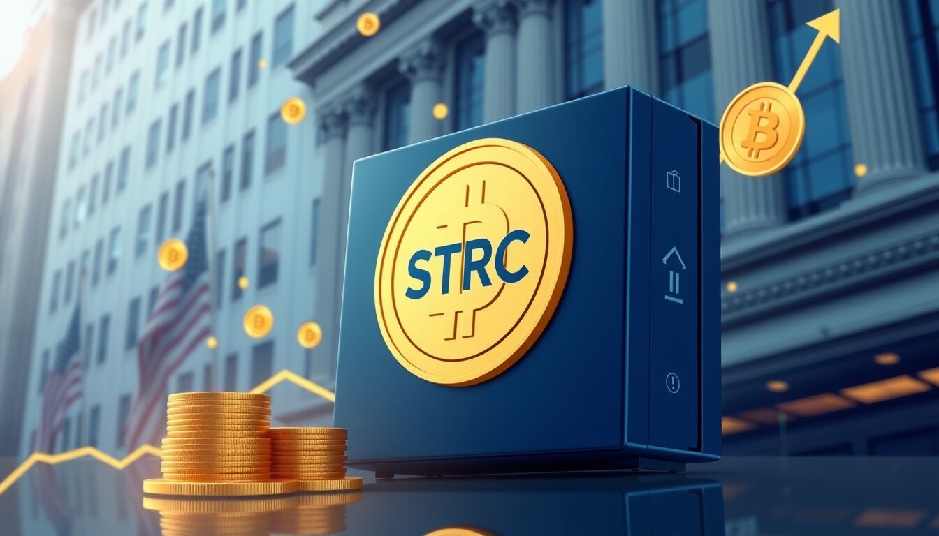 Bitcoin veicolo mercato monetario per Wall Street lanciato da Michael Saylor e NYDIG innovazione finanziaria