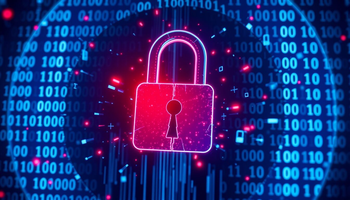 Dati tribunali USA violati: scoperta enorme falla di sicurezza informatica negli archivi giudiziari nazionali