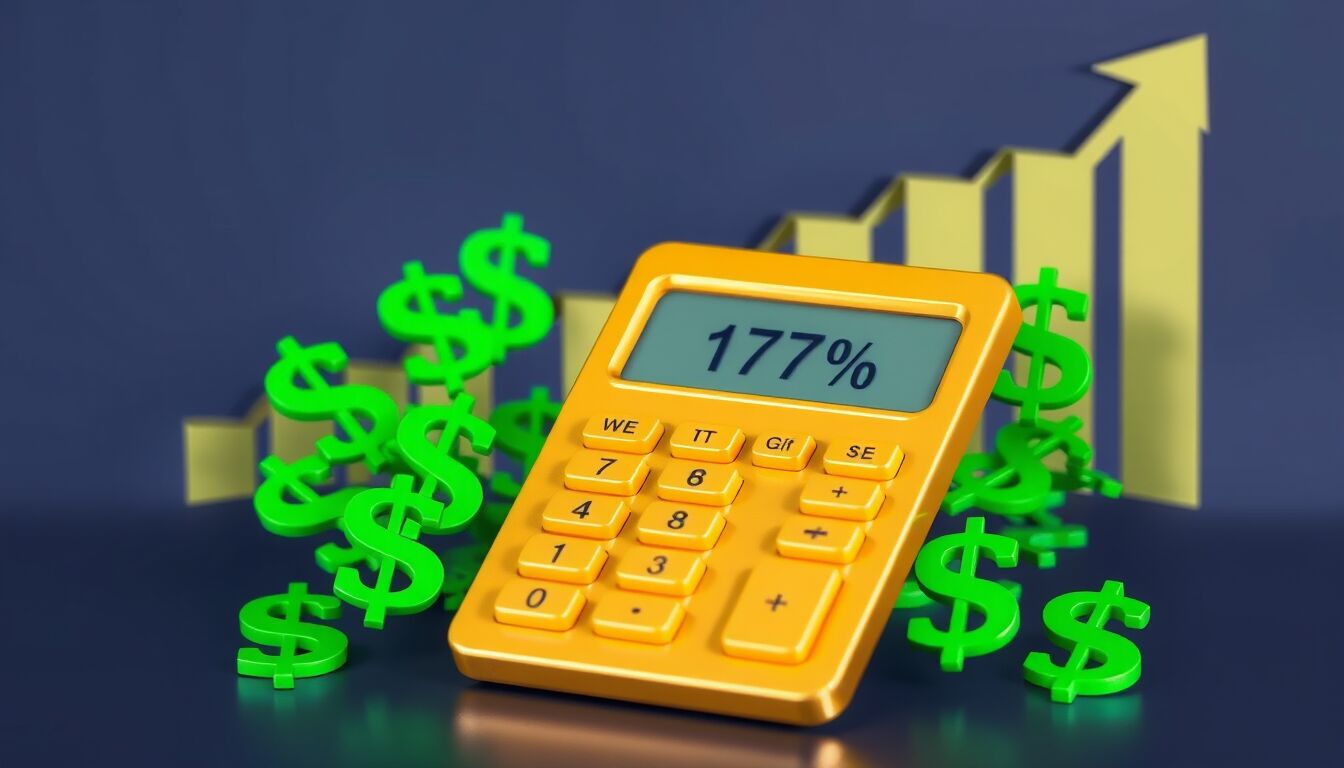 Freedom Holding Corp crescita ricavi 17% Q1 FY2026 grazie a assicurazioni e bancario robusti
