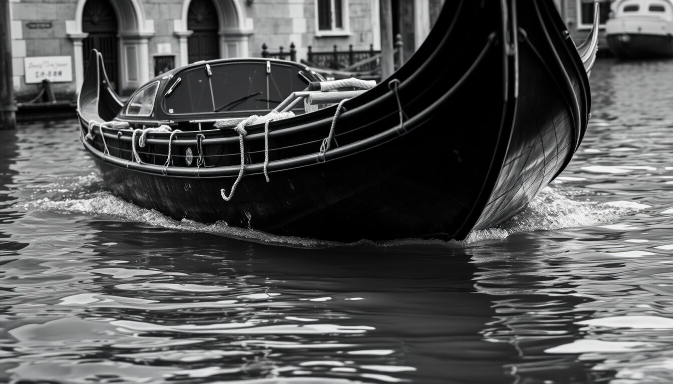 Gianni Berengo Gardin maestro della fotografia italiana il ricordo e l’eredità artistica indimenticabile