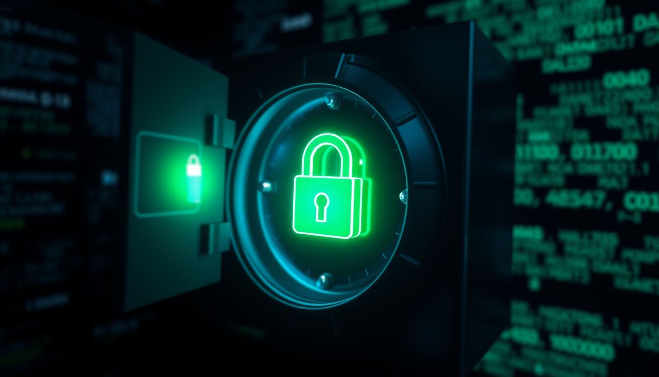 Google conferma violazione dati clienti nuove misure sicurezza informatica aggiornate