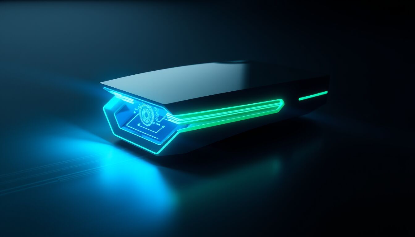 GPT-5 OpenAI: IA Avanzata Più Veloce e Umana per il Futuro dell’Intelligenza Generale