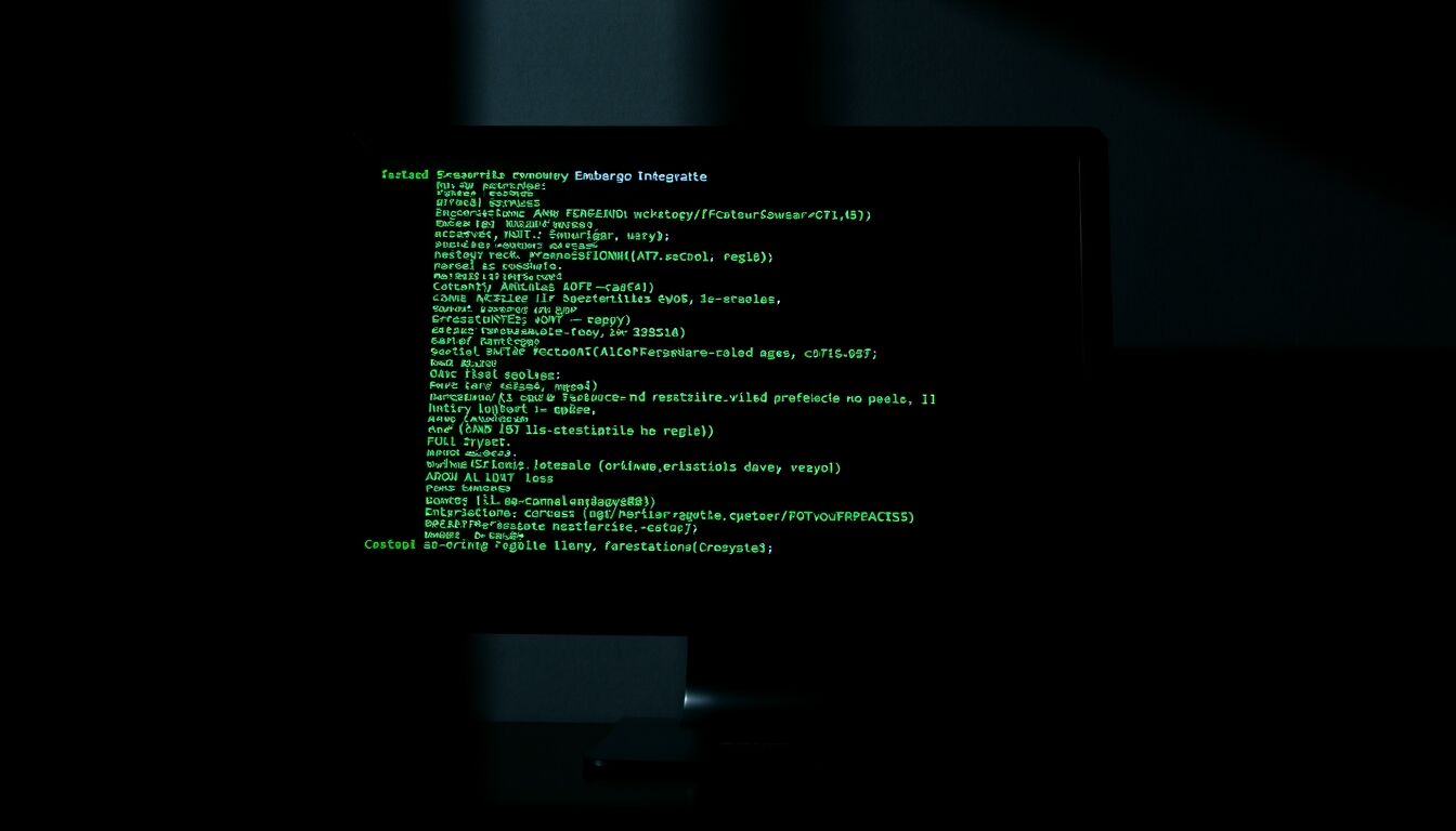 Gruppo Ransomware Embargo Responsabile di Oltre 34 Milioni di Dollari in Pagamenti Crypto
