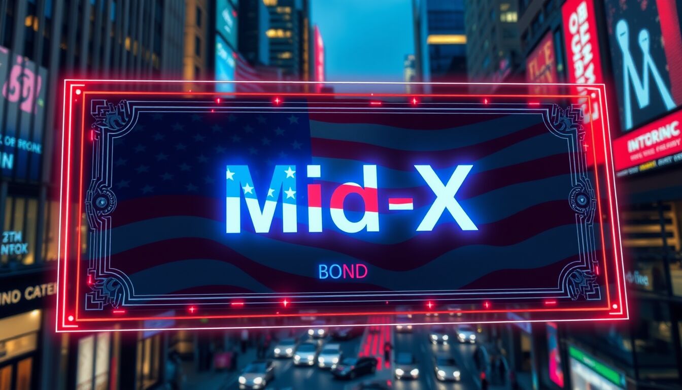 MarketAxess espande Mid-X nel credito USA con miglioramenti al protocollo dealer