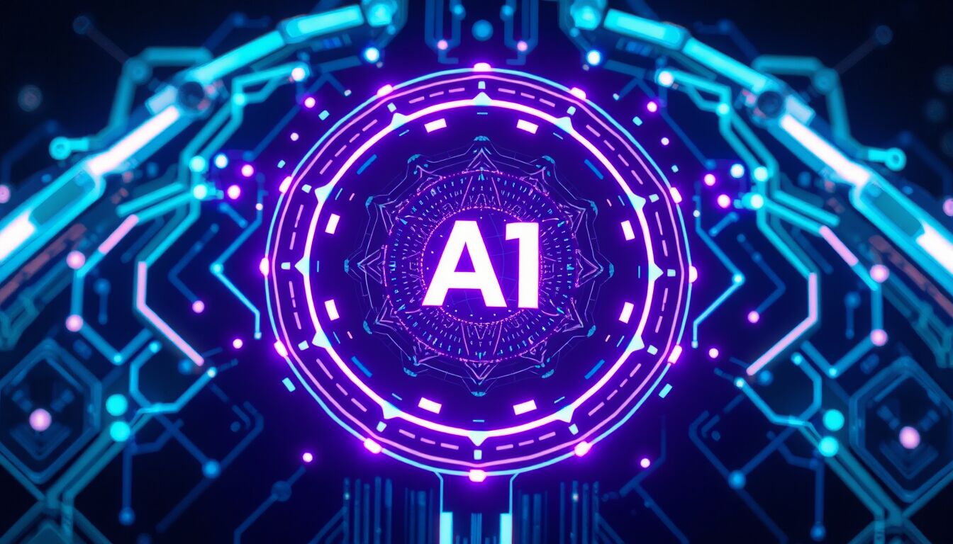 Meta acquisisce la tecnologia AI di Midjourney per immagini e video innovativi