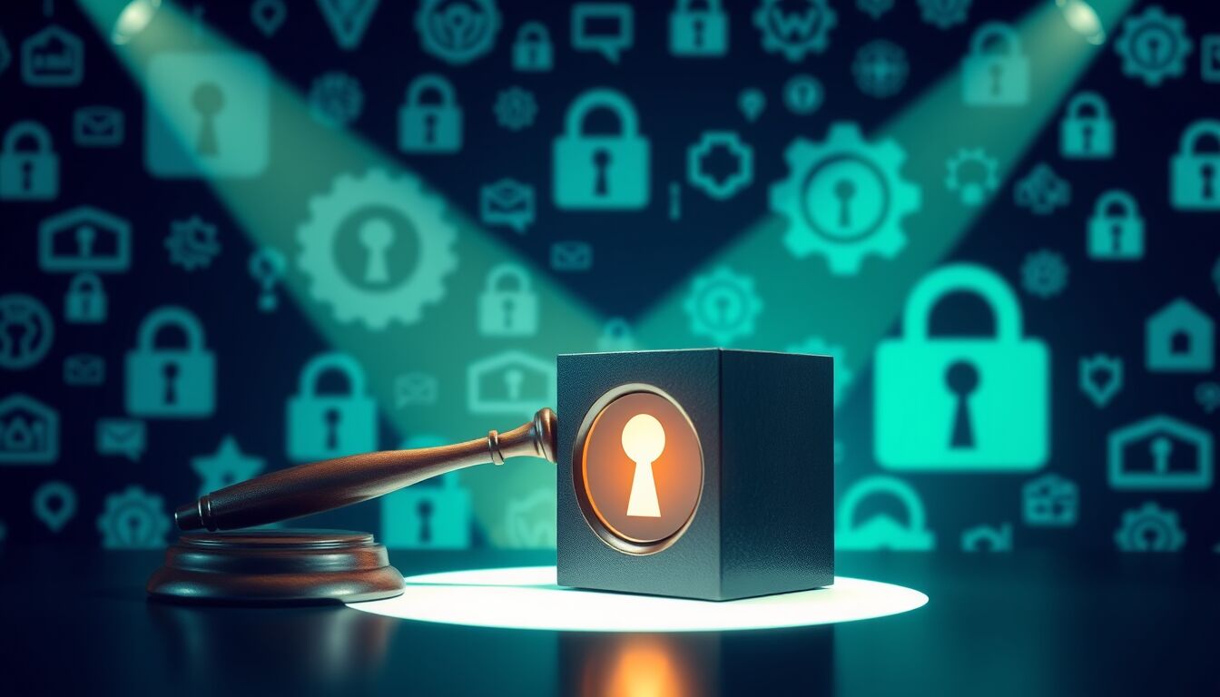 Meta violazione privacy legge con app monitoraggio ciclo in causa giuria California