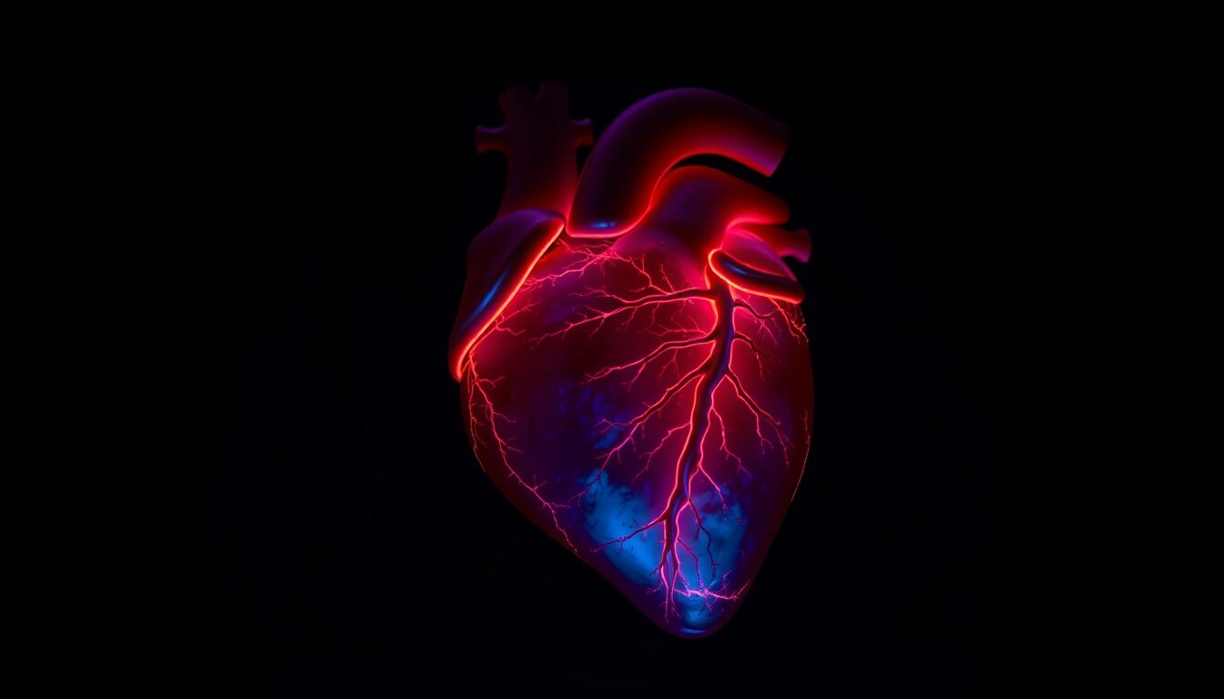 Mutazione genetica principale responsabile della morte improvvisa nei giovani: scopri i segnali e prevenzione efficace