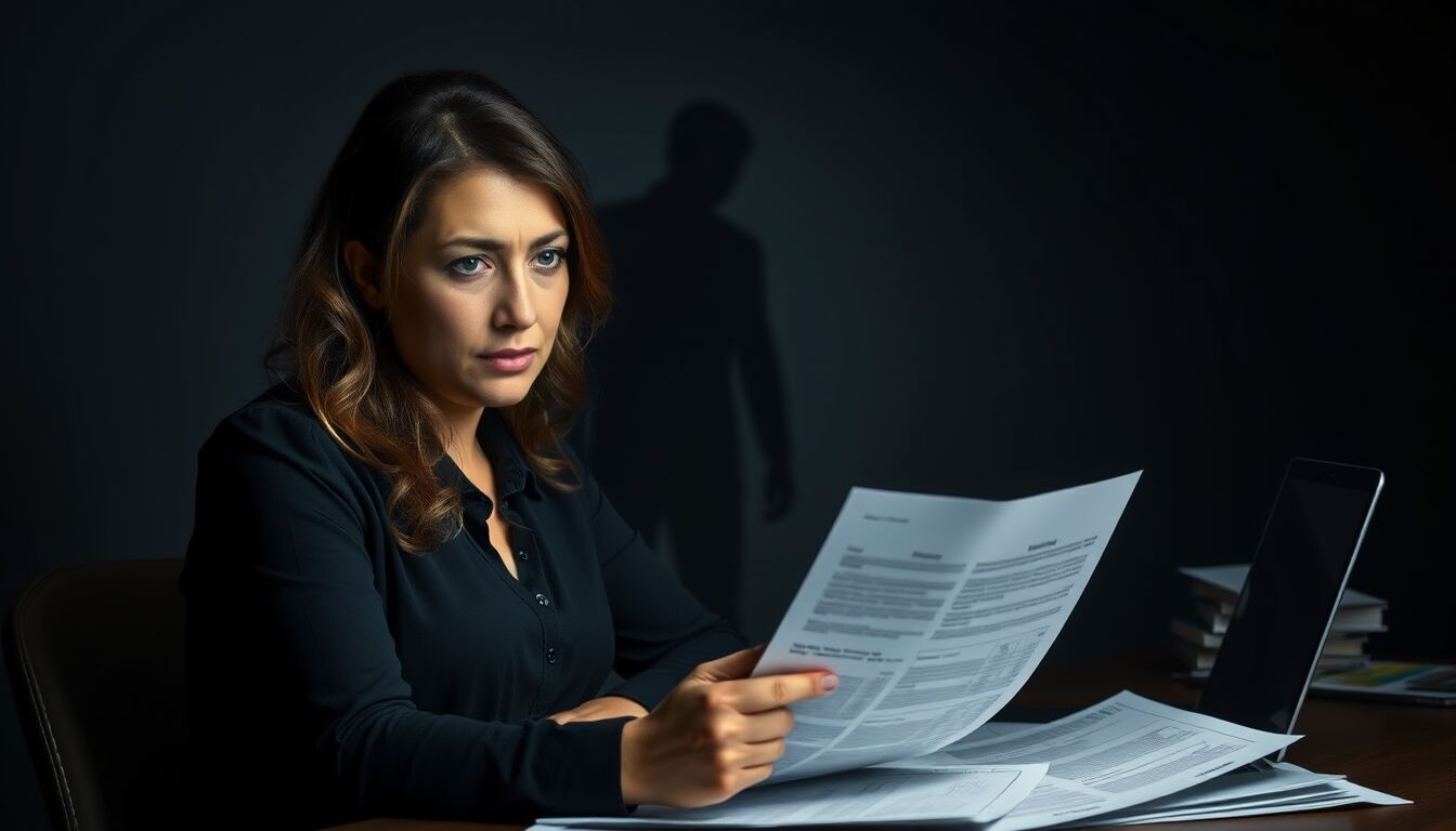Onlyfans content creator sotto controllo fiscale attenzione all’evasione e sanzioni della guardia di finanza