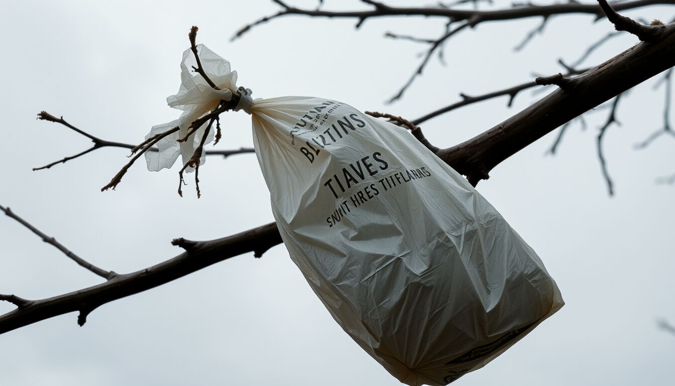 Plastiche globali bloccate da posizioni rigide, falliscono i negoziati per un accordo sostenibile e condiviso