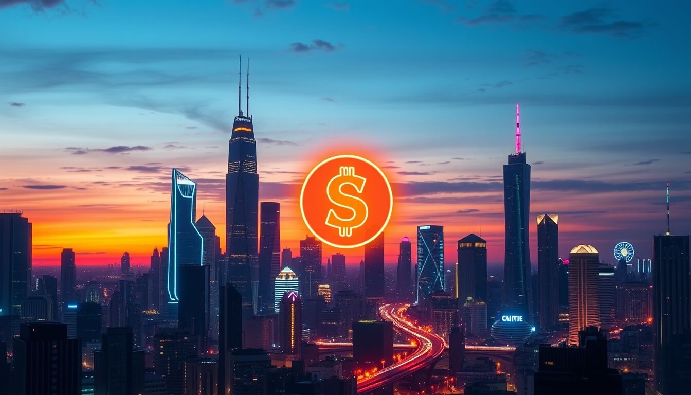 Ripple acquista piattaforma di stablecoin in accordo da 200 milioni di dollari per espandere i propri servizi