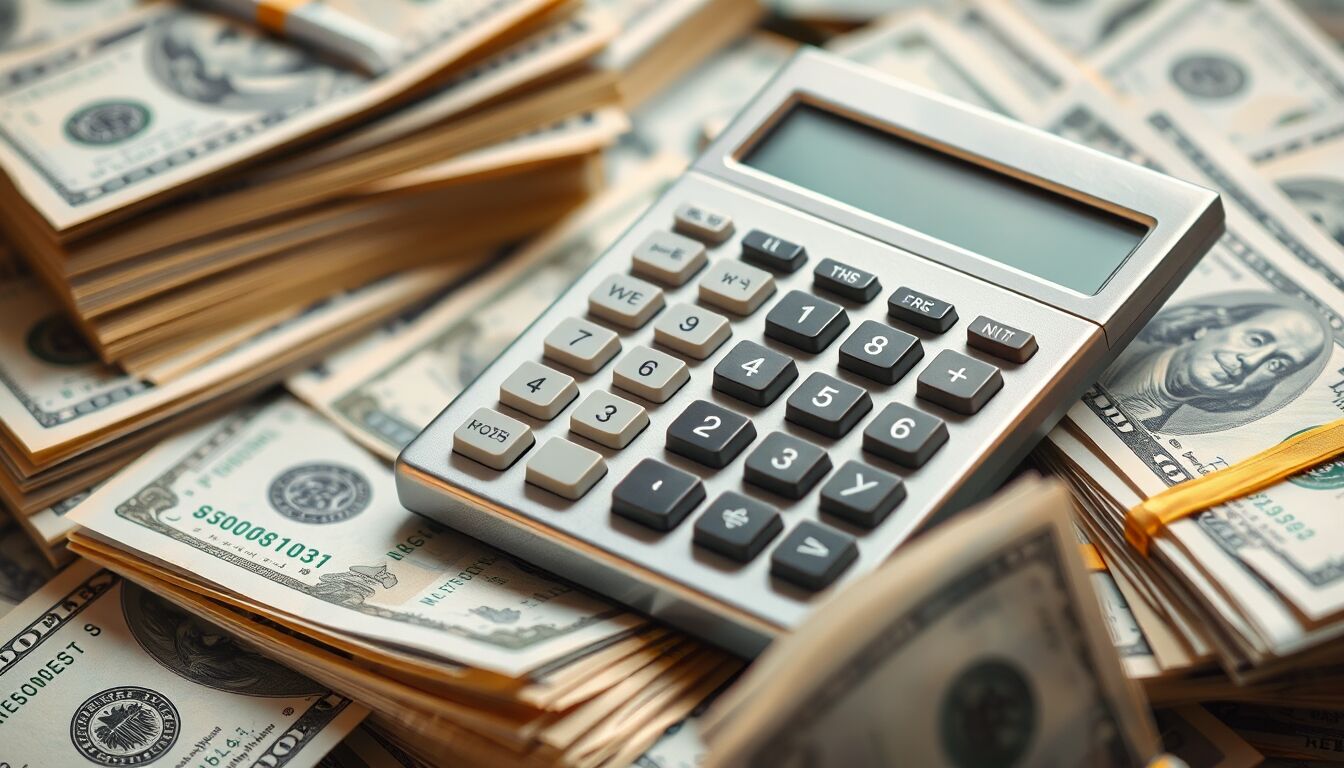 Tariffe di Trump generano entrate significative e influiscono sul debito nazionale di 37 trilioni, secondo analisi esperta