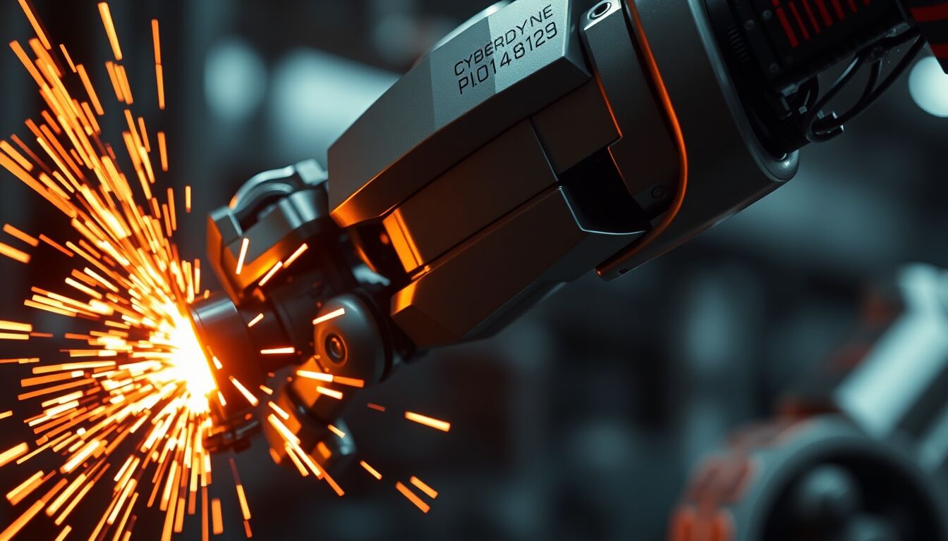 Terminator 2D protagonista assoluto, nuove rivelazioni esclusive del film senza destino
