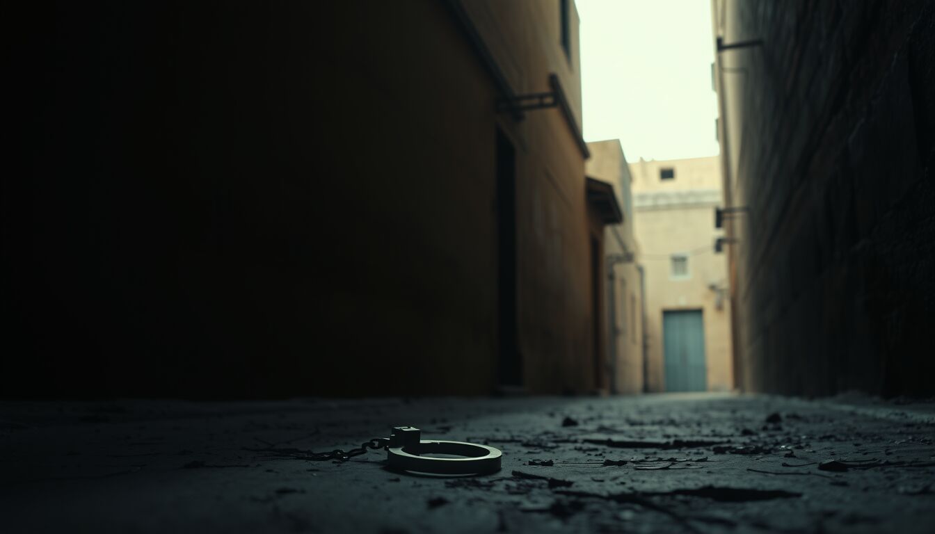 TikToker egiziani arrestati per linguaggio osceno su social media e le conseguenze legali in Egitto