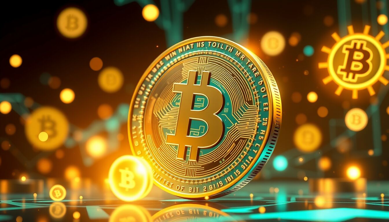 World Liberty lancia offerta pubblica da 1,5 miliardi per token WLFI, nuova opportunità investimento digitale
