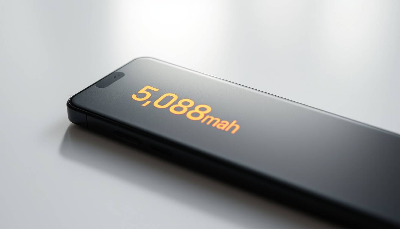 Apple iPhone 17 batterie dimensioni caratteristiche e novità svelate dall’ultima fuga di notizie