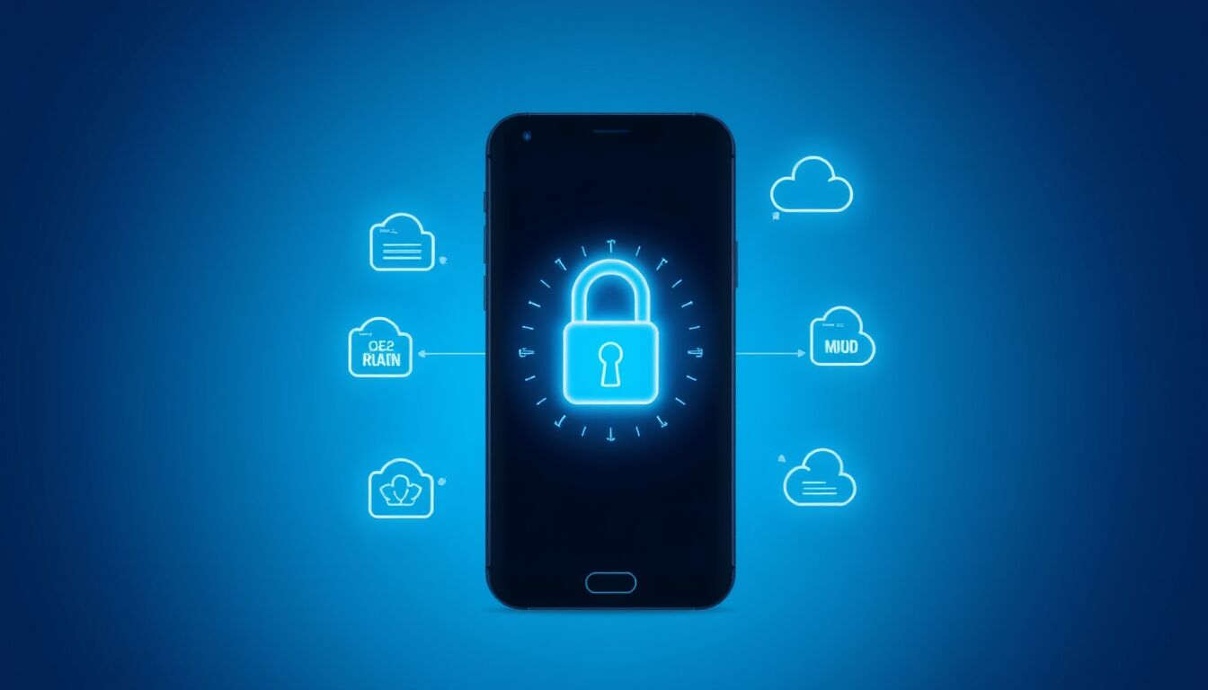 Backup Android avanzato: come proteggere e salvare impostazioni fondamentali in modo semplice e sicuro