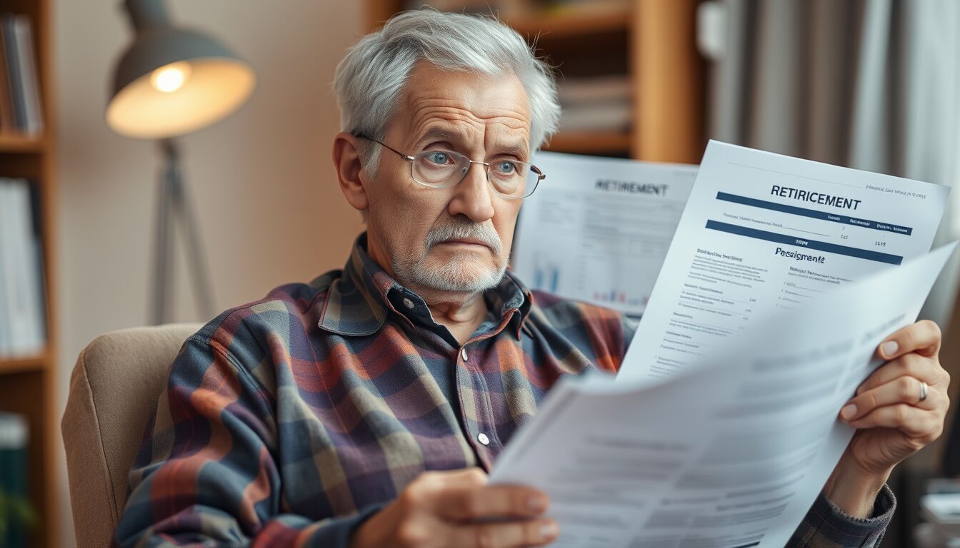 Blocco pensione età: guida completa alla riforma e alle nuove opzioni di uscita anticipata disponibili