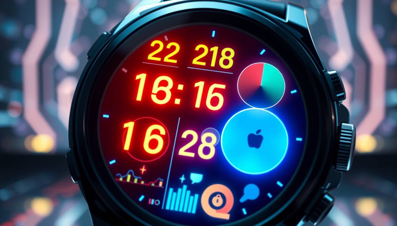 Data Act efficace da oggi per aumentare il controllo e la sicurezza dei dati personali in Italia