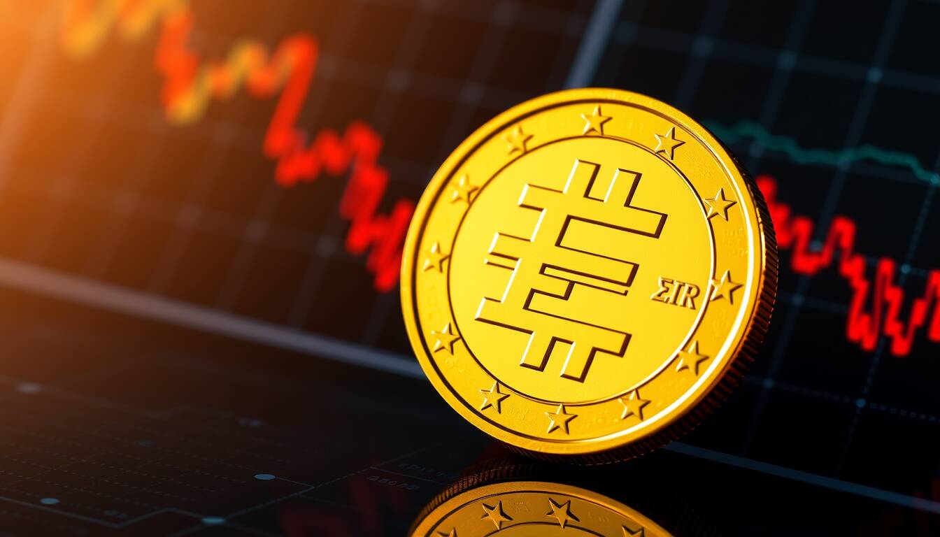 Euro forte e cambio 1,20 dollaro: nuove prospettive con il possibile rafforzamento valutario