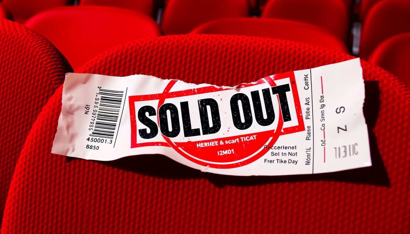 Fedez al Forum di Assago biglietti disponibili e nuova piantina ufficiale su TicketOne aggiornati