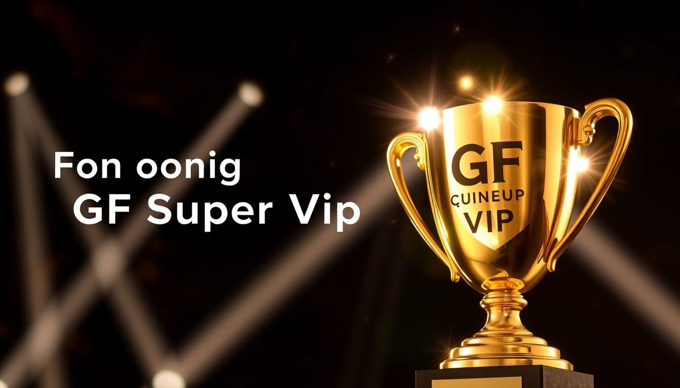 GF Super Vip scintille e sorprese con nomi esclusivi e anticipazioni esclusive di Signorini