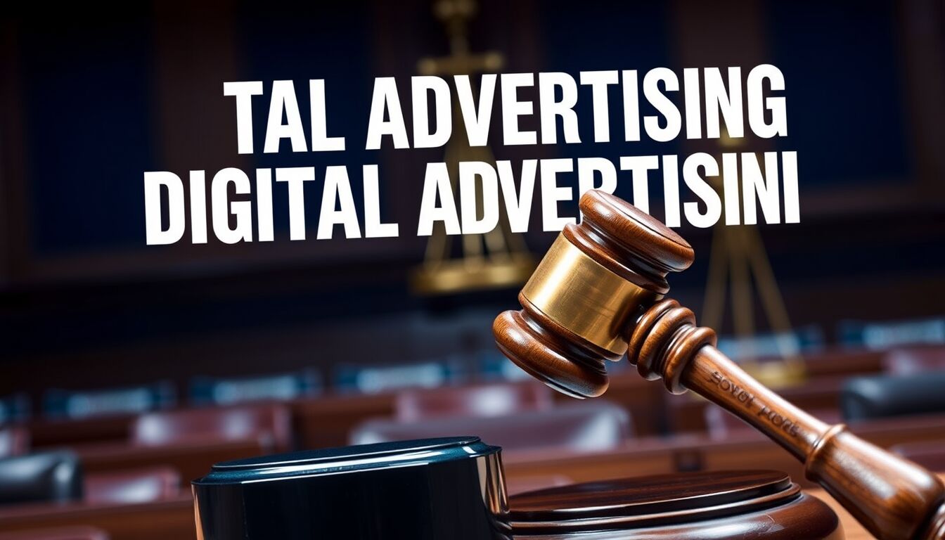 Google Advertising guida pratica ai rimedi efficaci per migliorare le campagne pubblicitarie online