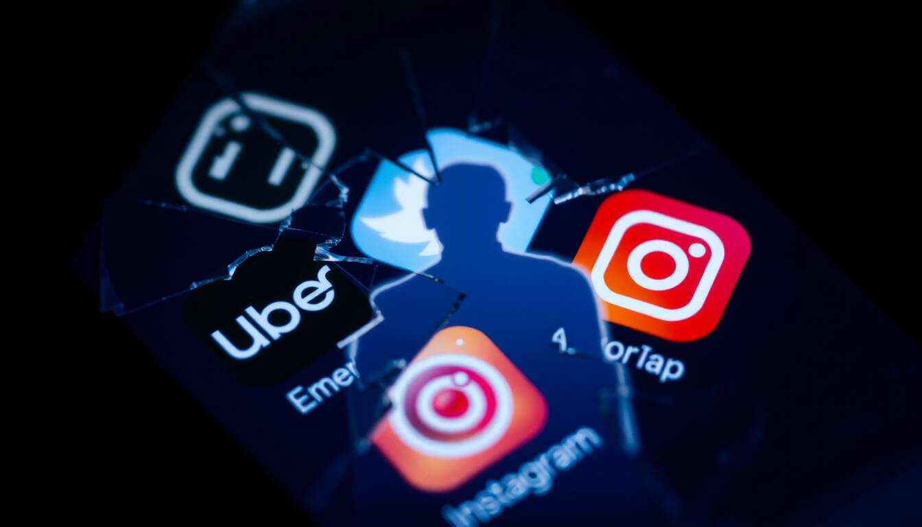 Google condannato a risarcire 425 milioni per causa su raccolta dati app