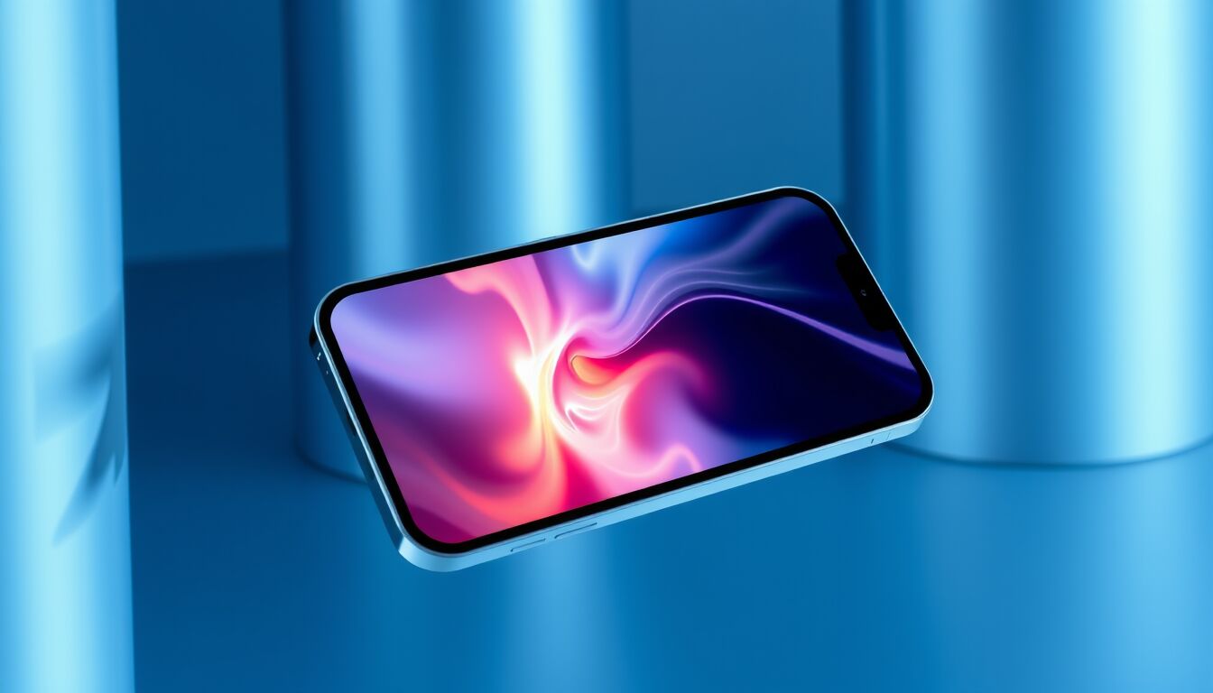 iPhone Air 2024 recensione completa autonomia e design innovativo per una user experience unica