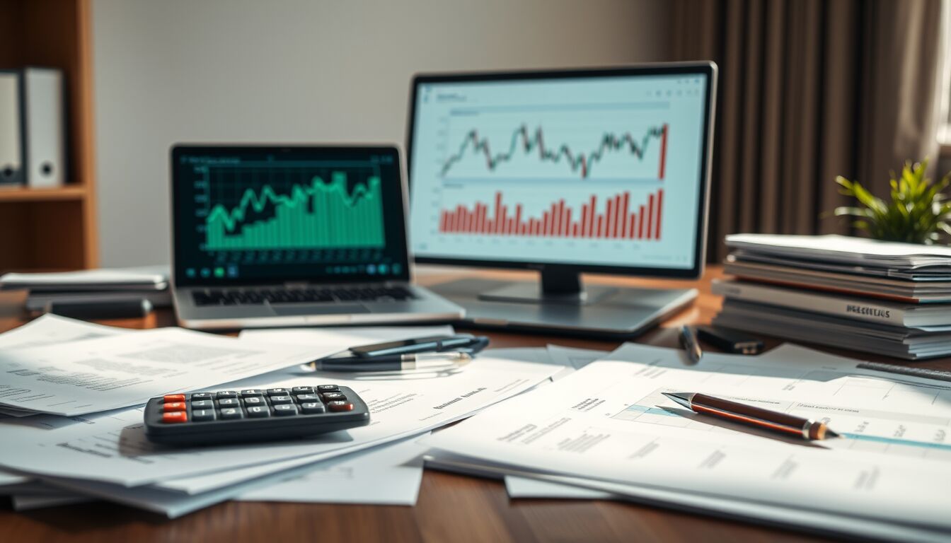 Magazzino fiscale novità Commissione Benedetti rischi e opportunità aggiornamenti normativi 2024