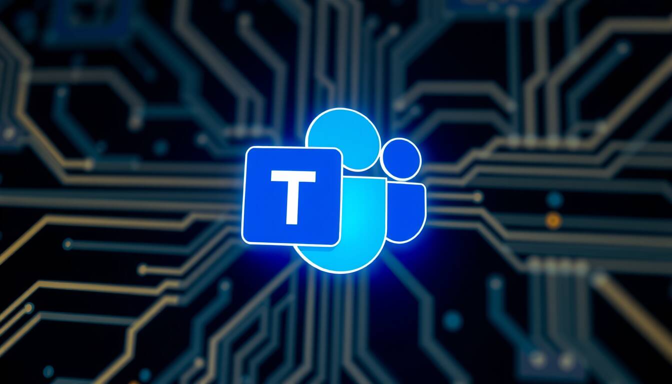 Microsoft Teams separato da Office per evitare multa antitrust Ue e migliorare concorrenza digitale