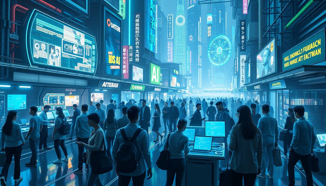 Milano Digital Week 2024: le intelligenze urbane protagoniste dell’ottava edizione innovativa e digitale