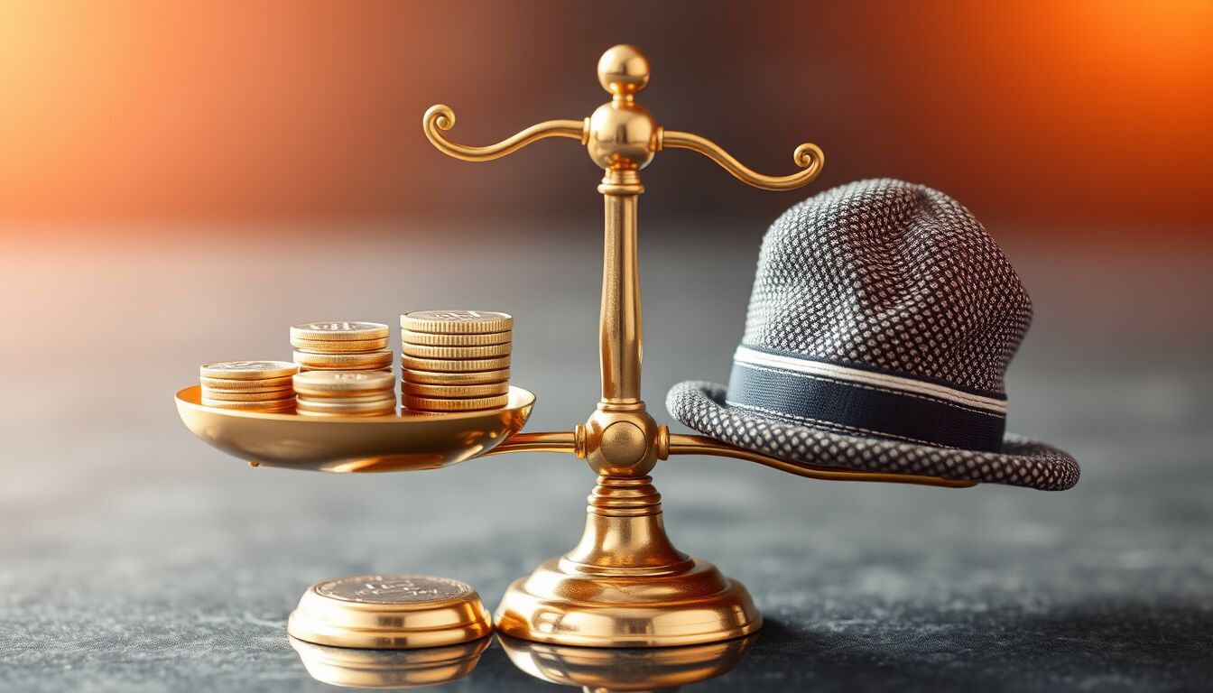 Pensioni 2026 novità: accesso ampliato e incrementi sugli importi garantiti agli aventi diritto