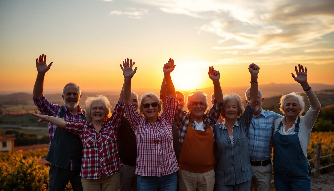 Pensioni 2026: riforma Meloni amplia accesso a 64 anni con vantaggi e sconti potenziati