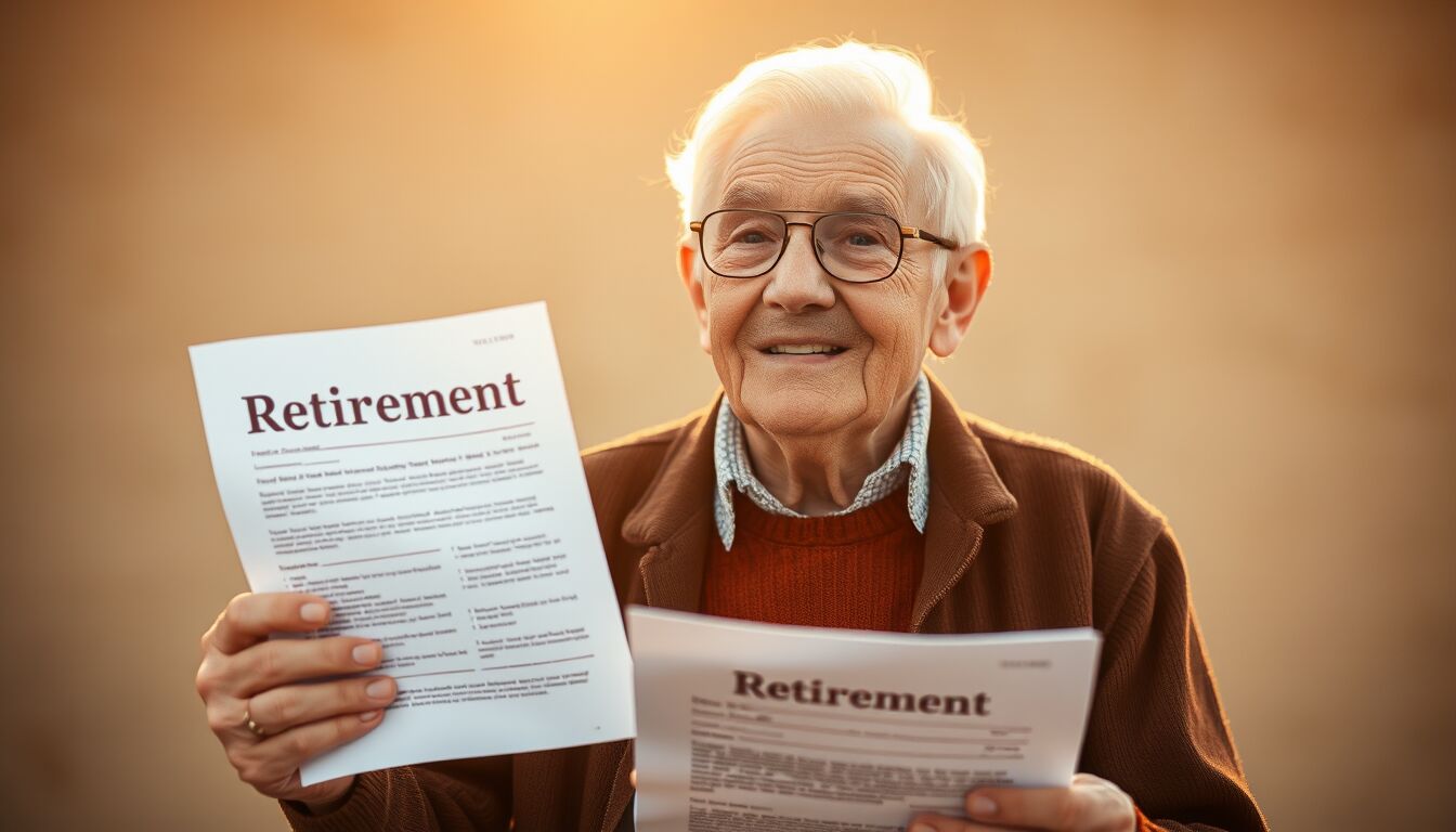 Pensioni con 35 anni di contributi requisiti e condizioni aggiornate per accedere al trattamento previdenziale