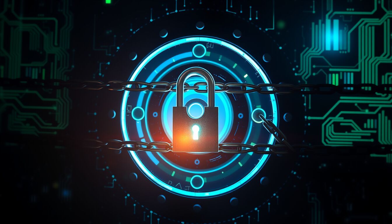 Poste Italiane protezione dati clienti nel dark web senza cedere a cyber attacchi al Gruppo ufficiale