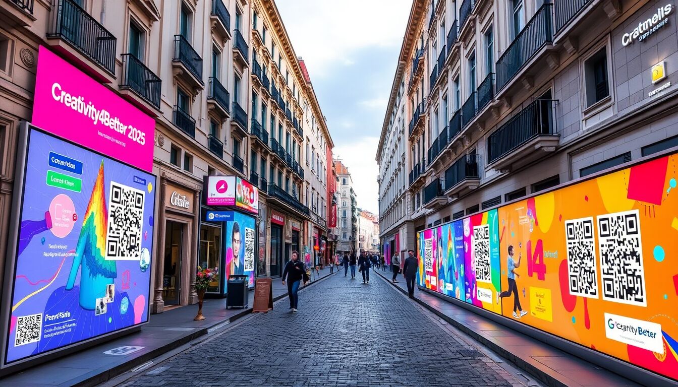 Programma Completo Evento 2024: Tutte le Novità e Date Aggiornate per il Tuo Calendario