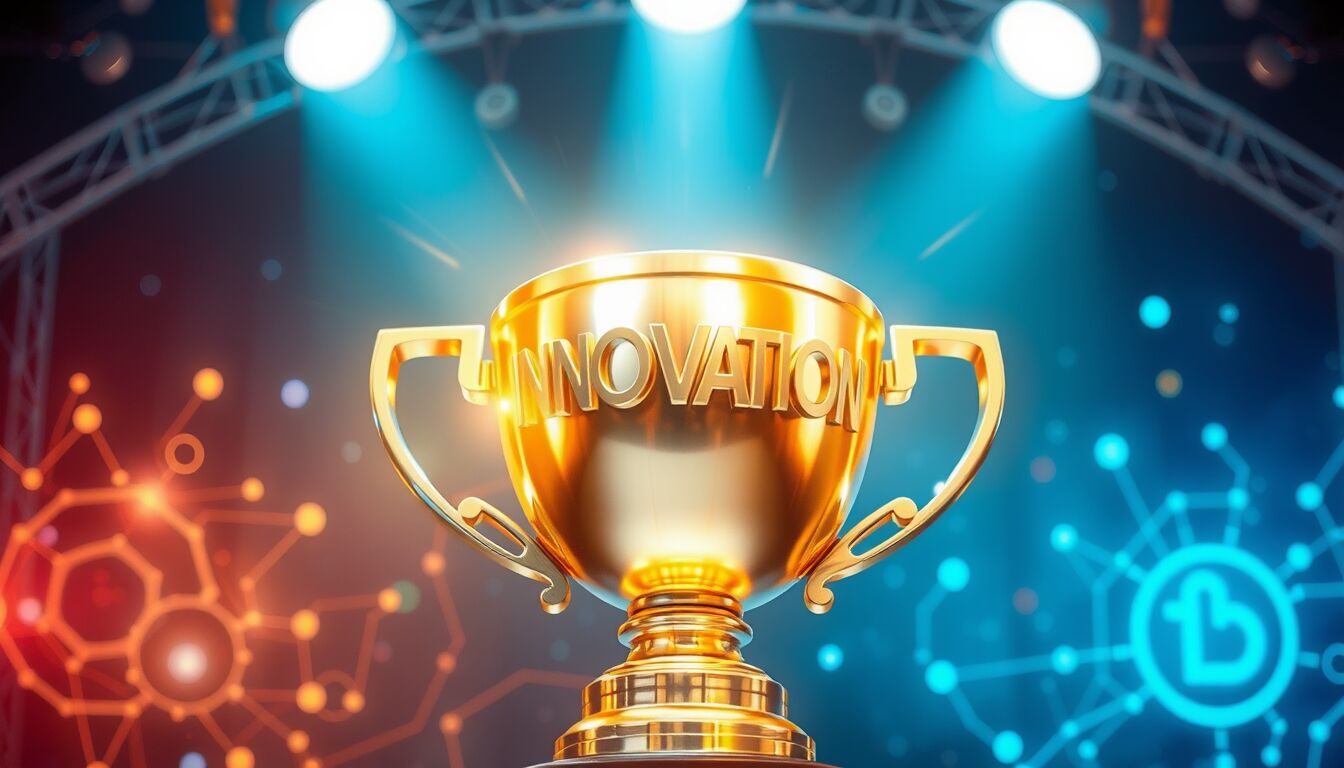 SIOS25 a Milano la grande celebrazione per il decennale del summit sull’innovazione tecnologica