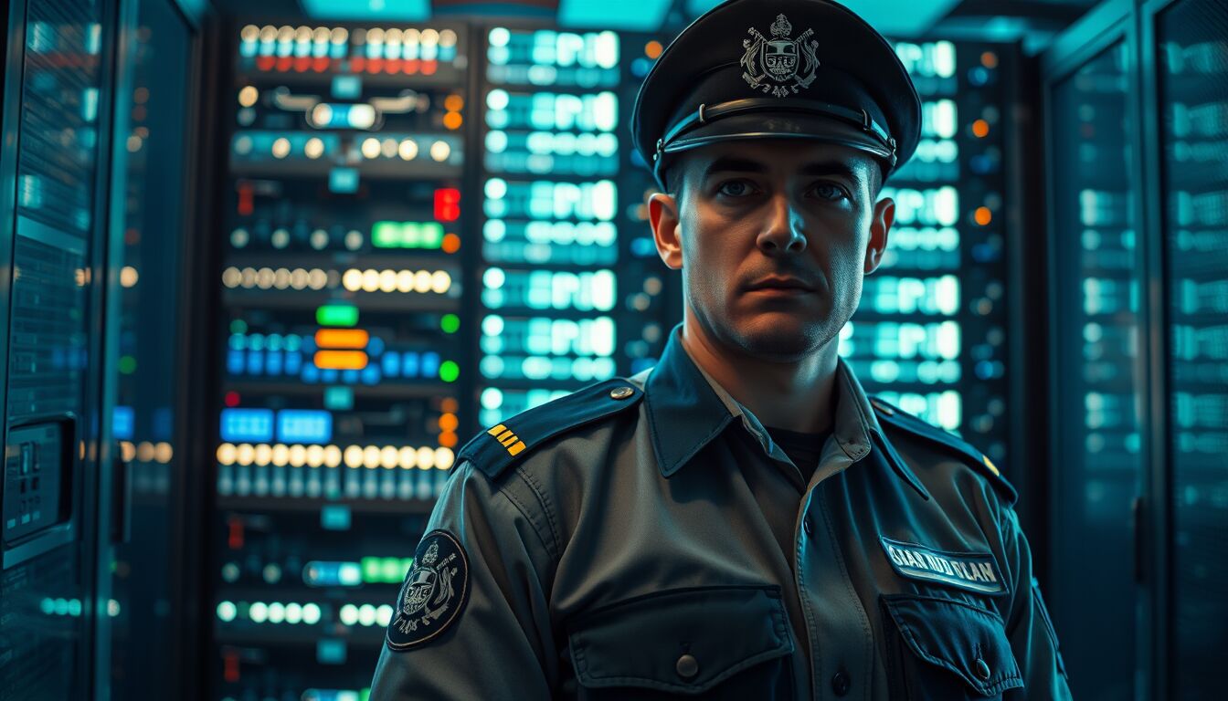 Streaming pirata rischi e sanzioni: maxi sequestri e multe dalla Guardia di Finanza in Italia