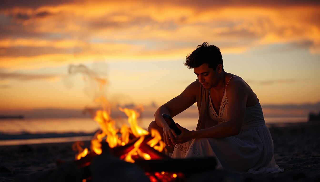 Temptation Island anticipazioni Alessio Sonia Angelo Maria Concetta Antonio Valentina tensioni e sorprese shock