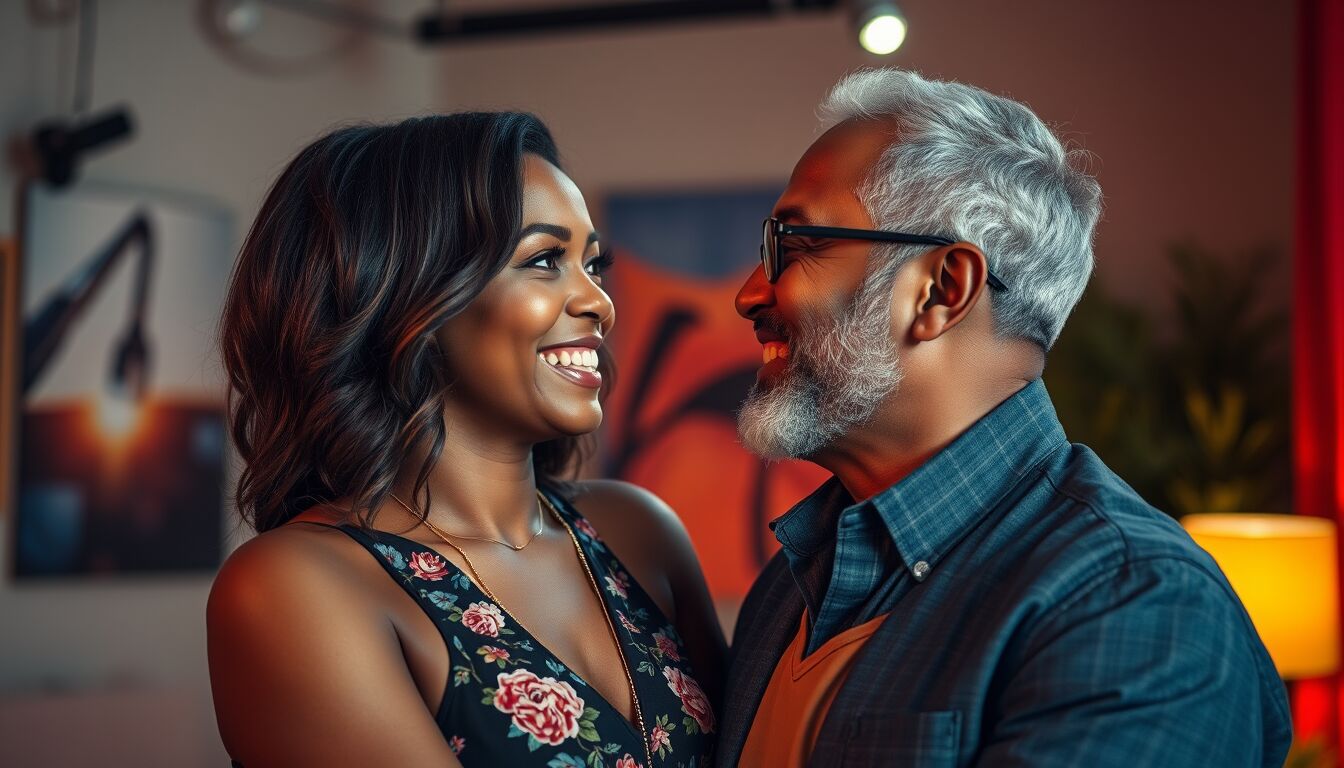 Amici 25 Michelle e Opi protagonisti: le azioni più significative durante la puntata inedita