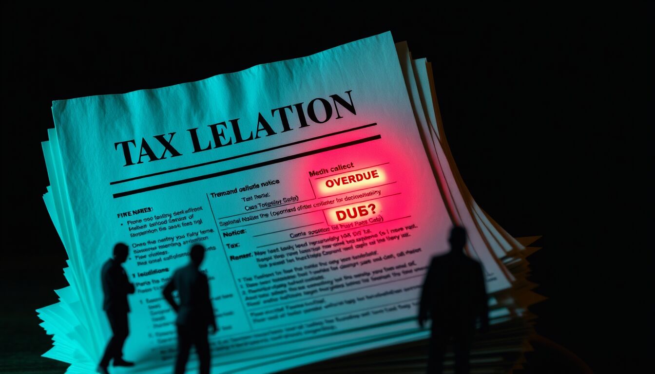 Cartelle esattoriali 2026 con discarico automatico come funziona e cosa cambia per i contribuenti italiani